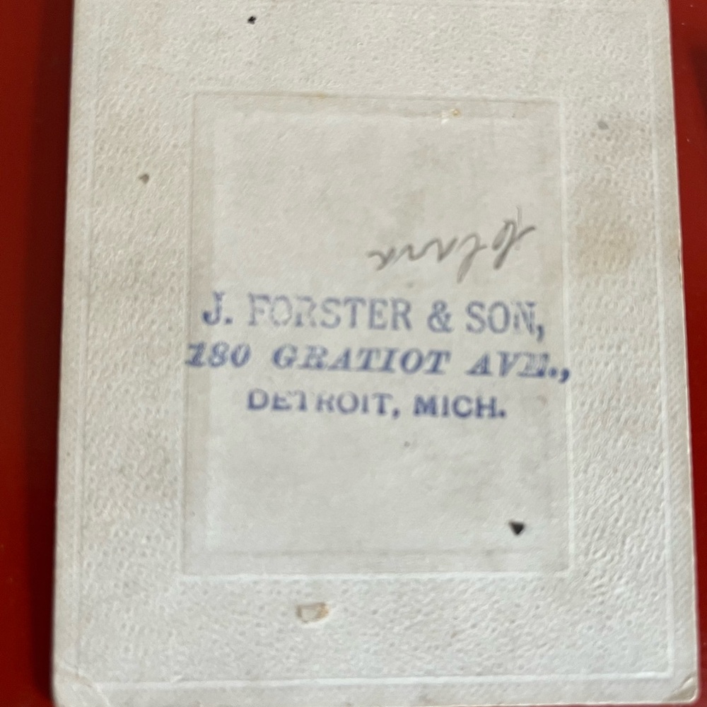Vintage Photo Album with Assorted Black and White Photographs price for All - Picture 12 of 17